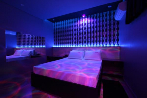 Misk Motel 3